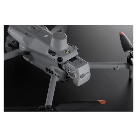 Аккумулятор для DJI Matrice 4