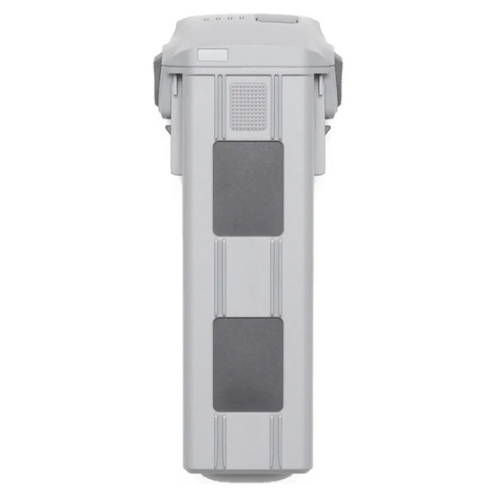 Аккумулятор для DJI Matrice 4