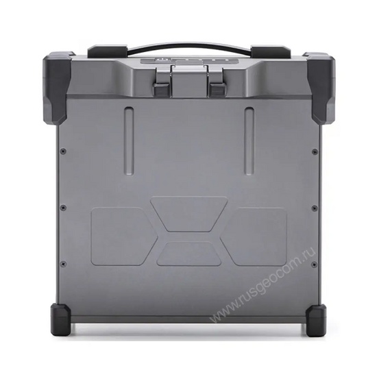 Аккумулятор для DJI Agras T16