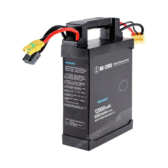 Аккумулятор для DJI Agras MG-1