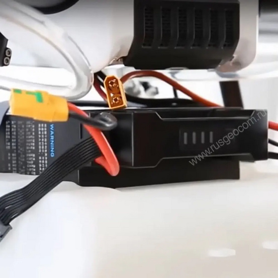 Аккумулятор для DJI Agras MG-1