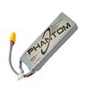 Аккумулятор DJI Li-Pol, 11.1 V 2200 mAh 20С 3s1p, XT60 для Phantom