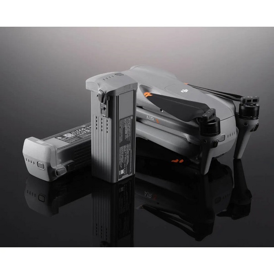 Аккумулятор DJI Air 3 Intelligent Flight Battery