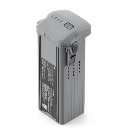 Аккумулятор DJI Air 3 Intelligent Flight Battery