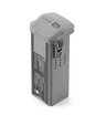 Аккумулятор DJI Air 3 Intelligent Flight Battery