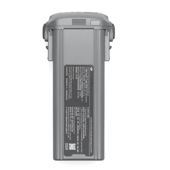 Аккумулятор DJI Air 3 Intelligent Flight Battery