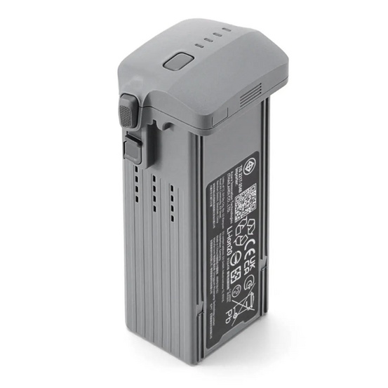 Аккумулятор DJI Air 3 Intelligent Flight Battery