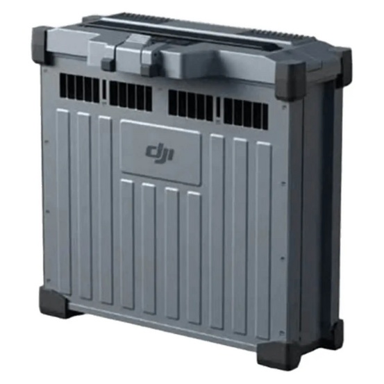 Аккумулятор DB1560 для DJI Agras T50