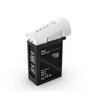 Аккумулятор DJI Inspire 1, TB-48 5700 mAh