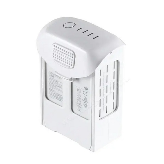 Интеллектуальная аккумуляторная батарея для DJI Phantom 4, 5870 мАч (Part 64)