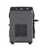 4-канальное зарядное устройство для аккумуляторов DJI Agras T16, DJI Agras T20 и MG-12000P
