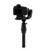 Стабилизатор DJI Ronin-S