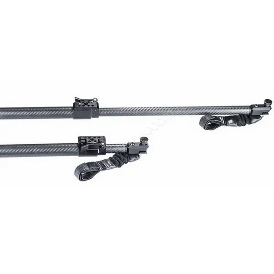 Разгрузочный жилет DJI Ready Rig GS и ProArm для Ronin 2