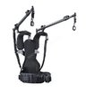 Разгрузочный жилет DJI Ready Rig GS и ProArm для Ronin 2