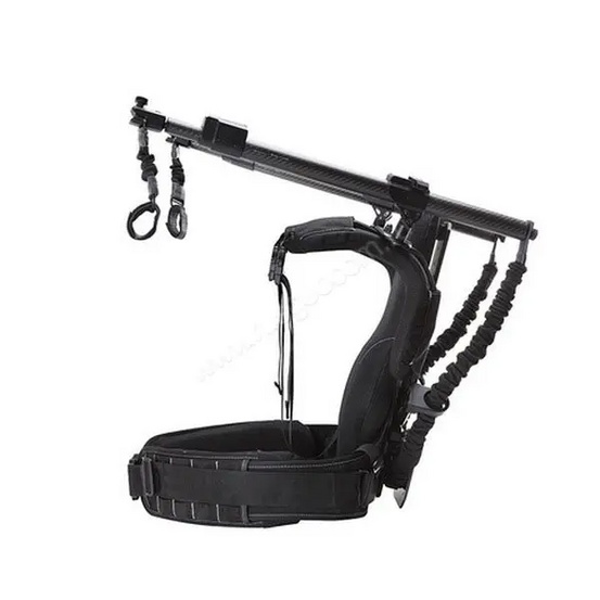 Разгрузочный жилет DJI Ready Rig GS и ProArm для Ronin 2