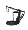 Разгрузочный жилет DJI Ready Rig GS и ProArm для Ronin 2