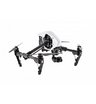 Подвес с тепловизором DJI ZENMUSE XT 640