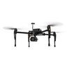 Подвес с камерой DJI Zenmuse Z30