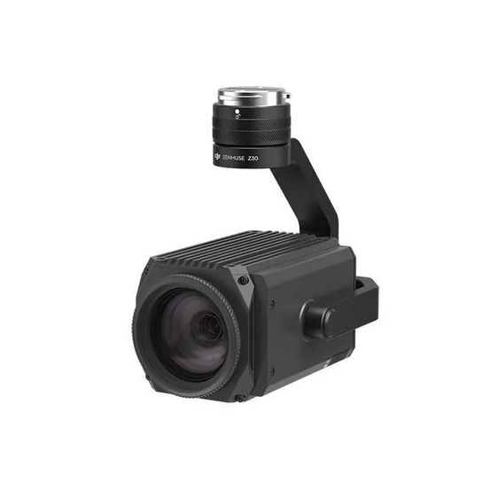 Подвес с камерой DJI Zenmuse Z30