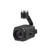 Подвес с камерой DJI Zenmuse Z30