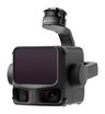 Подвес с камерой DJI Zenmuse L3