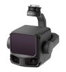 Подвес с камерой DJI Zenmuse L3
