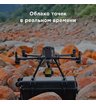 Подвес с камерой DJI Zenmuse L2