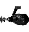 Подвес с камерой, без объектива DJI Zenmuse X5S