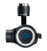 Подвес с камерой, без объектива DJI Zenmuse X5S