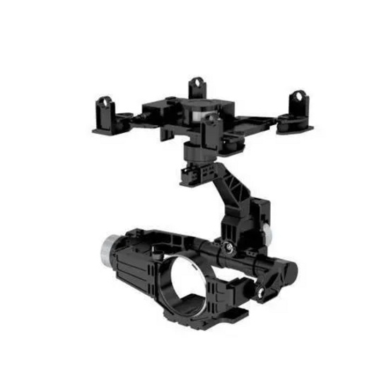 Подвес для камеры ZENMUSE Z15-5D