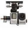 Подвес для камеры ZENMUSE H4-3D