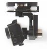 Подвес для камеры ZENMUSE H4-3D