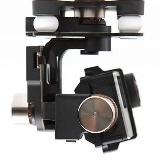 Подвес для камеры ZENMUSE H4-3D