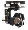 Подвес для камеры ZENMUSE H4-3D
