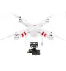 Подвес для камеры ZENMUSE H4-3D