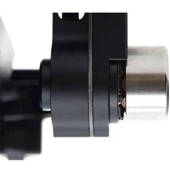 Подвес для камеры ZENMUSE H3-3D