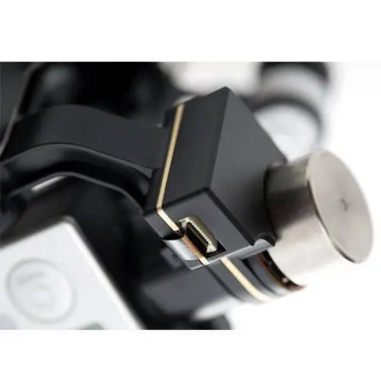 Подвес для камеры ZENMUSE H3-3D