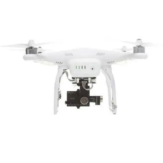 Подвес для камеры ZENMUSE H3-3D