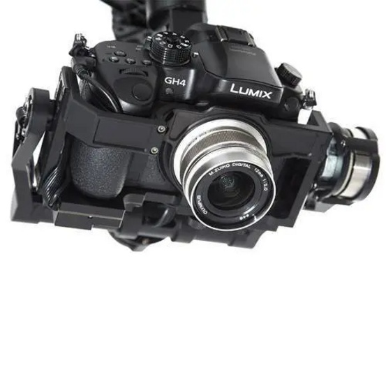 Подвес для камеры ZENMUSE Z15-GH4 (HD)