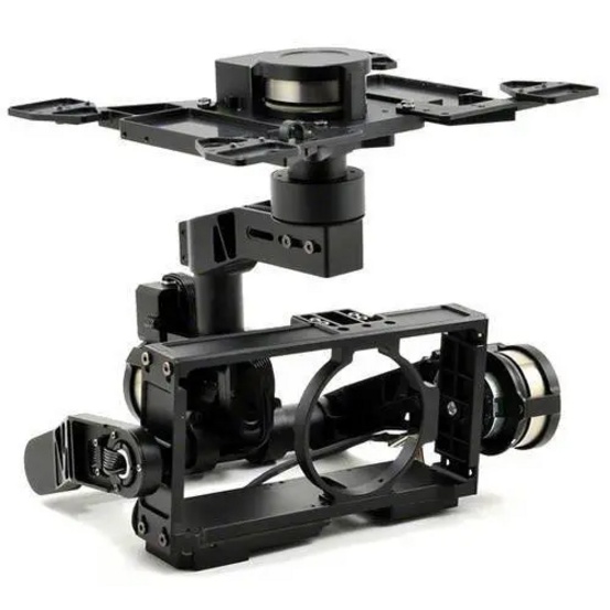 Подвес для камеры ZENMUSE Z15-BMPCC