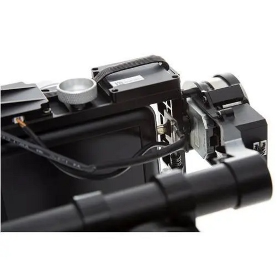 Подвес для камеры ZENMUSE Z15-BMPCC