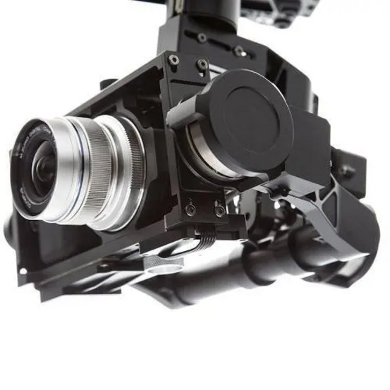 Подвес для камеры ZENMUSE Z15-BMPCC