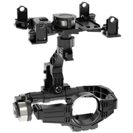 Подвес для камеры ZENMUSE Z15-5D III (HD)