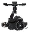 Подвес для камеры ZENMUSE Z15-5D III (HD)