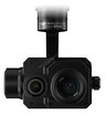 Подвес DJI Zenmuse XT2 ZXT2B09SR