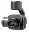 Подвес DJI Zenmuse XT ZXTB09SP V2 с камерой