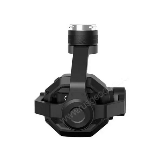 Подвес DJI Zenmuse X7 (без объектива)