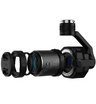 Подвес DJI Zenmuse X7 (без объектива)