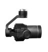 Подвес DJI Zenmuse X7 (без объектива)