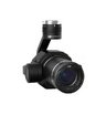 Подвес DJI Zenmuse X7 (без объектива)
